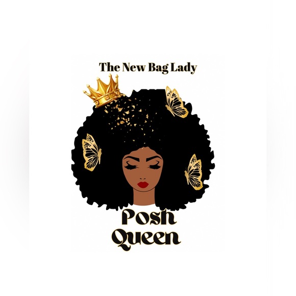 thenewbaglady